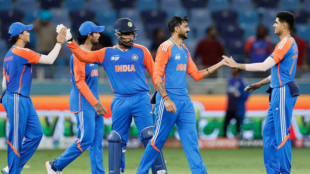 asia-cup asia-cup