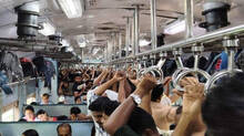 those-who-waits-for-train-now-seeking-alternative-options