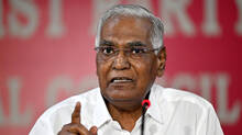 d-raja-becomes-cpi-general-secretary