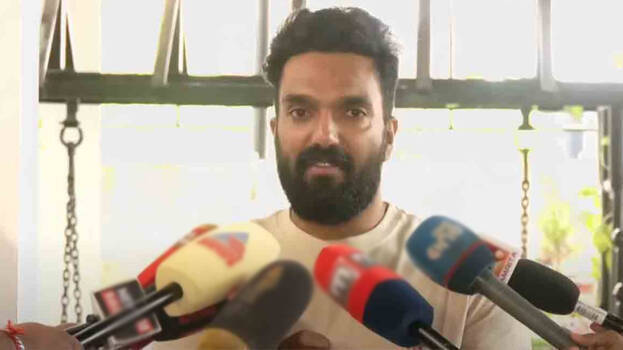 amith-chakalakkal amith-chakalakkal