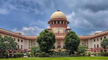 womans-gotra-changes-after-marriage-says--supreme-court-on-hindu-succession-act