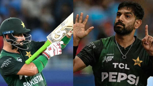 sahibzada-and-rauf sahibzada-and-rauf