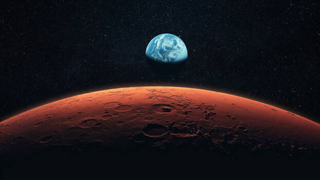 moon moon