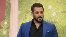 salman-khan-talks-dress-code-for-actresses-in-bollywood