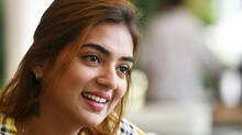 actress-nazriya-nazim-new-social-media-post