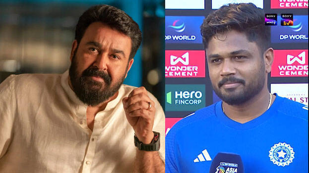 sanju-samson sanju-samson