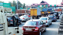 toll-ban-in-paliyekkara-will-continue