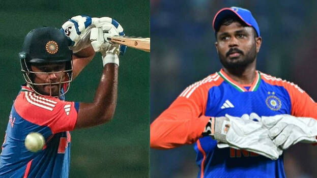 sanju-samson sanju-samson