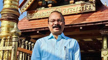 ayyappa-sangamam-success-says-devaswom-board