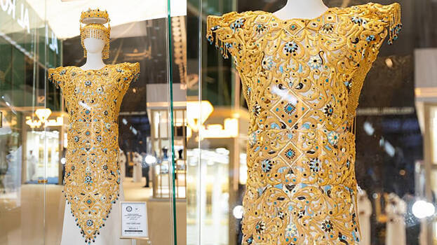dubai-dress dubai-dress