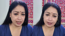 woman-files-complaint-against-cop-for-tracking-her-instagram-id