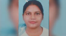 nursing-student-died-while-eating-food-at-thiruvananthapuram