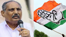 wayanad-dcc-president-resign