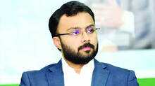 jk-menon-got-chamber-of-commerce-nri-business-man-award