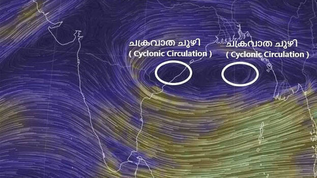 cyclonic-circulation cyclonic-circulation