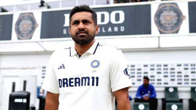 indian-cricket-team