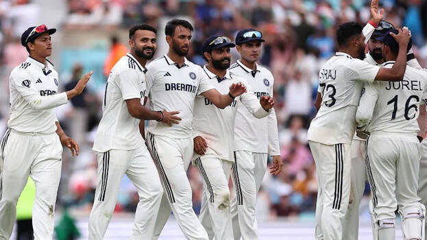indian-squad indian-squad