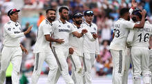 india-announce-squad-west-indies-series