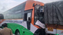 ksrtc-sleeper-bus-met-with-an-accident