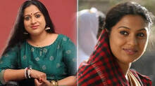 actress-lekshmipriya-about-religious-conversion