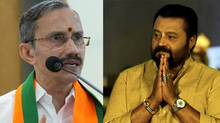 mt-ramesh-clarifies-bjps-decision-on-aiims-location
