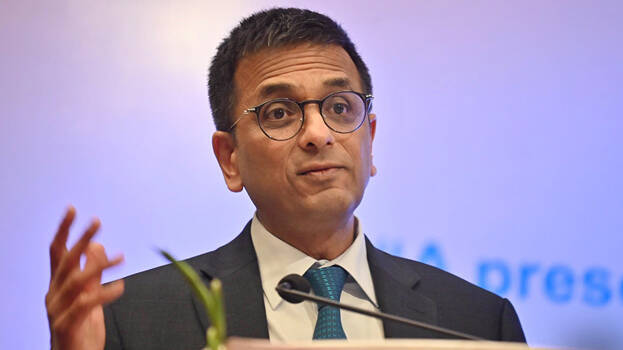 dy-chandrachud dy-chandrachud
