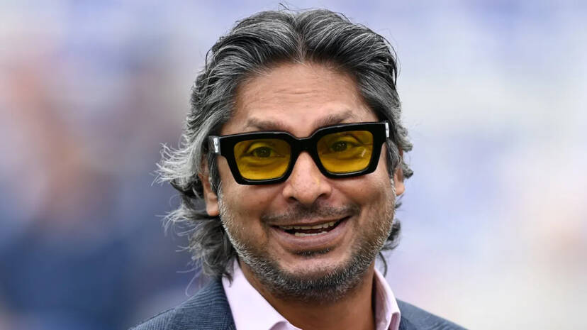 sanga