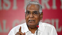 d-raja-to-continue-as-cpi-general-secretary-for-the-third-term