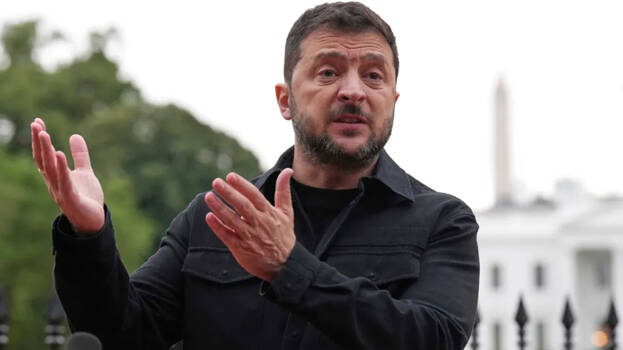 zelenskyy zelenskyy
