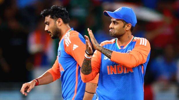 cricket