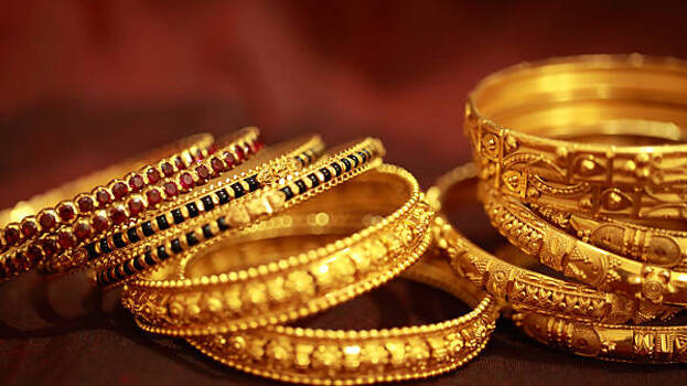 gold- gold-