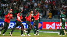 pakistan-vs-ban-asia-cup-super-four-match