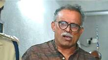 km-shajahan-arrest