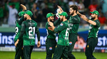 pakistan-defeated-bangladesh-and-qualifies-for-asia-cup-final-vs-india