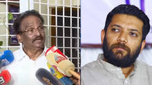 ak-balan-about-shafi-parambil