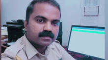 accident-police-officer-dies