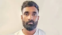 sexual-abuse-case-online-taxi-driver-arrested-in-kochi