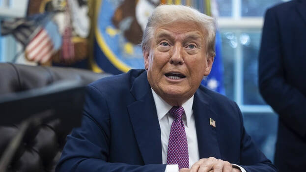 donald-trump donald-trump