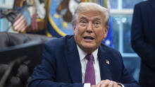 trump-announces-100-tariff-on-imported-pharmaceuticals