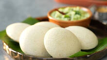 10-rupees-breakfast