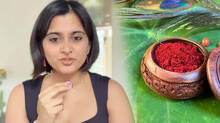 influencer-says-no-to-sindoor-and-mangalsutra-after-marriage