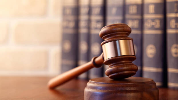 court-order court-order