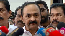 vd-satheesan-against-agola-ayyappa-sangamam