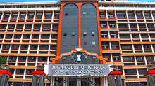 state-government-suffered-a-setback-in-the-gold-smuggling-case