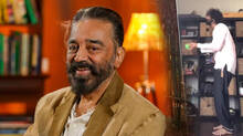 tamil-journalist-about-pranav-mohanlal-behaviour