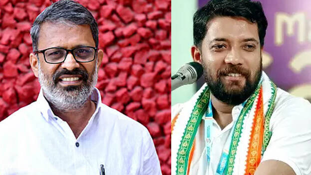 en-suresh-babu en-suresh-babu