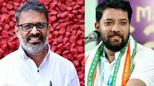 reaction-cpm-palakkad-secretary-e-n-suresh-babu