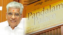 pandalam-nirvahakasangham-against-nss-general-secretary