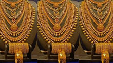 gold-vs-silver-sip-best-investment-option-this-festive-season
