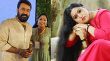 actress-lekshmipriya-about-mohanlal